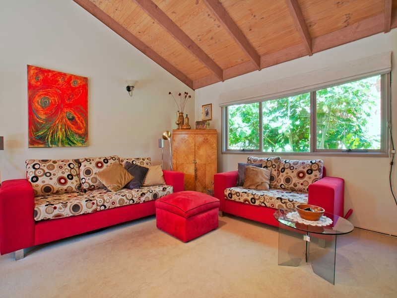 219 Frankston Flinders Road, Frankston South VIC 3199