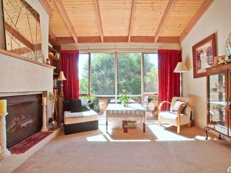 219 Frankston Flinders Road, Frankston South VIC 3199