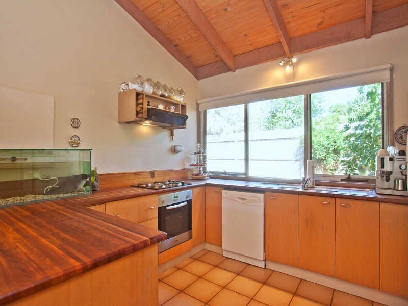 219 Frankston Flinders Road, Frankston South VIC 3199