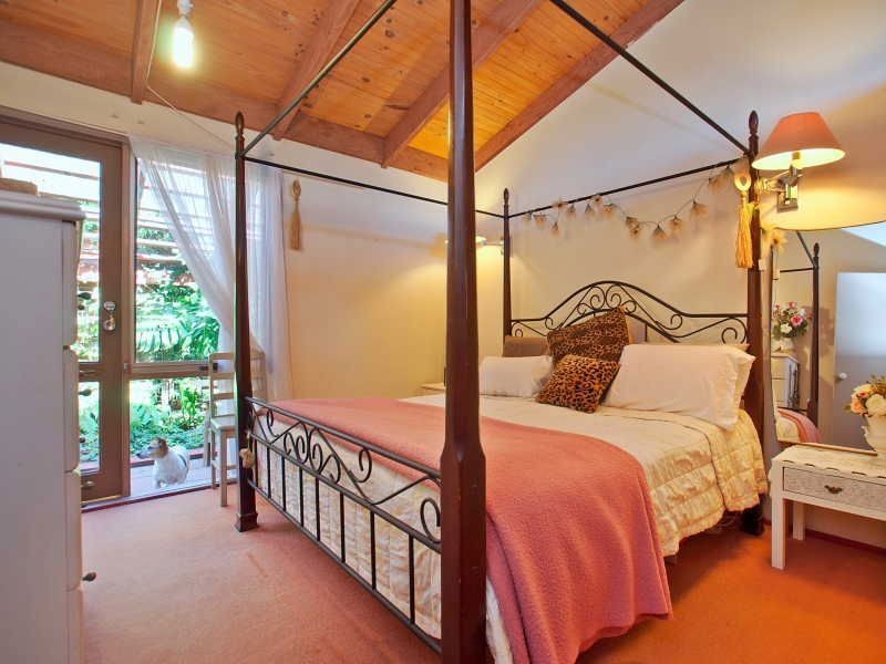 219 Frankston Flinders Road, Frankston South VIC 3199