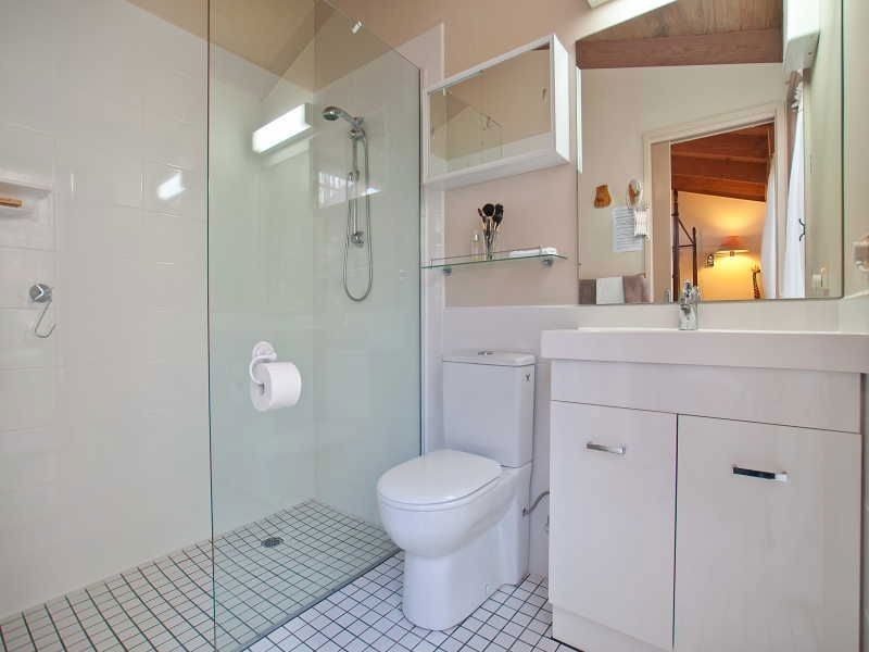 219 Frankston Flinders Road, Frankston South VIC 3199