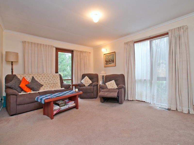 4A Woodlea Court, Frankston VIC 3199