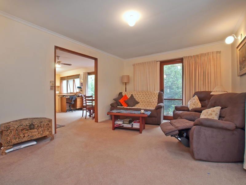 4A Woodlea Court, Frankston VIC 3199