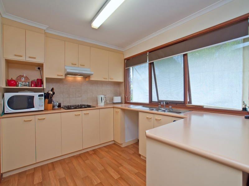 4A Woodlea Court, Frankston VIC 3199