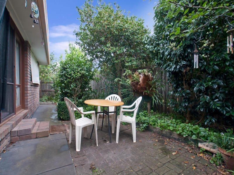 4A Woodlea Court, Frankston VIC 3199
