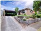 11 Pine Hill Drive, Frankston VIC 3199