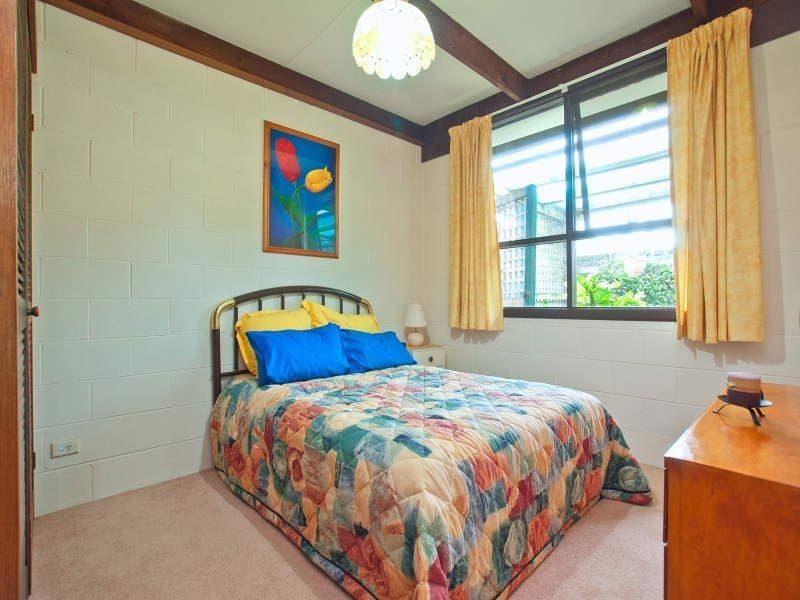 11 Pine Hill Drive, Frankston VIC 3199