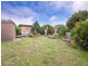 11 Pine Hill Drive, Frankston VIC 3199