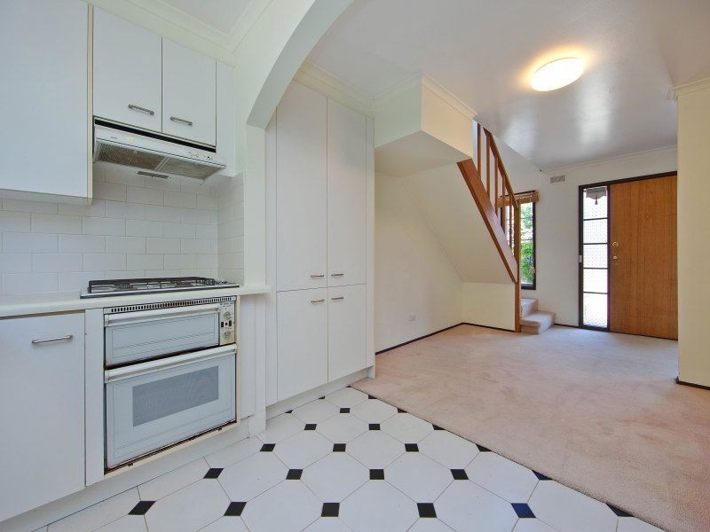 2/21-23 Williams Street, Frankston VIC 3199