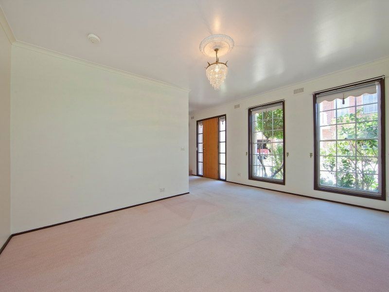 2/21-23 Williams Street, Frankston VIC 3199