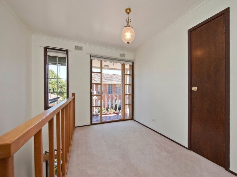 2/21-23 Williams Street, Frankston VIC 3199