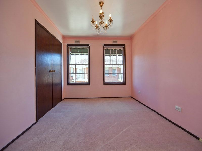 2/21-23 Williams Street, Frankston VIC 3199