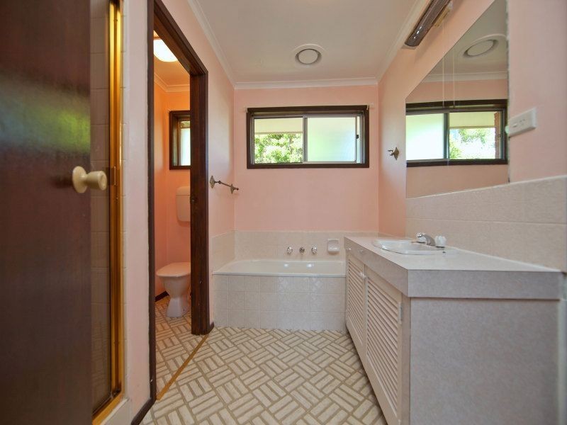 2/21-23 Williams Street, Frankston VIC 3199