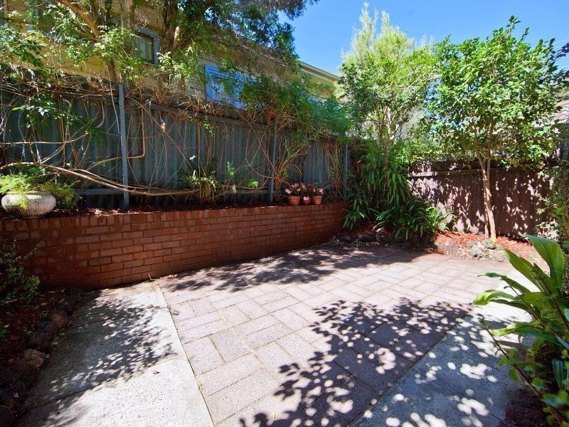 2/21-23 Williams Street, Frankston VIC 3199