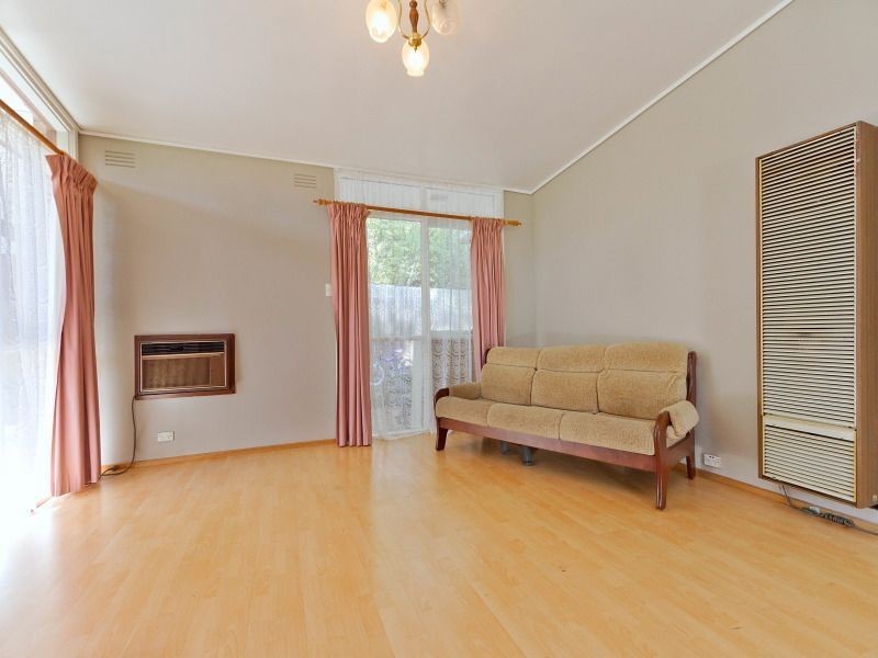 2 Windsor Court, Frankston VIC 3199