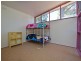 2 Windsor Court, Frankston VIC 3199