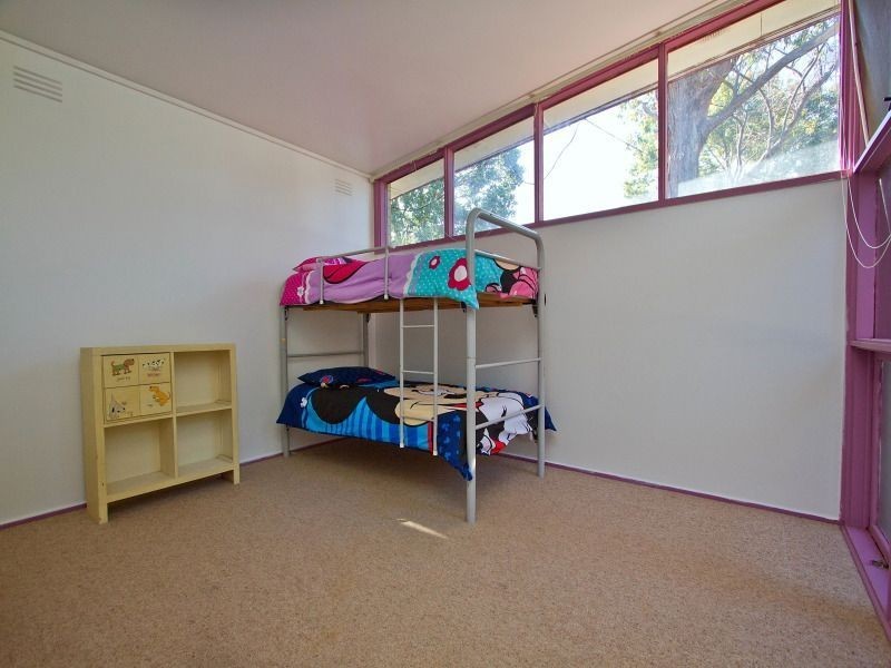 2 Windsor Court, Frankston VIC 3199