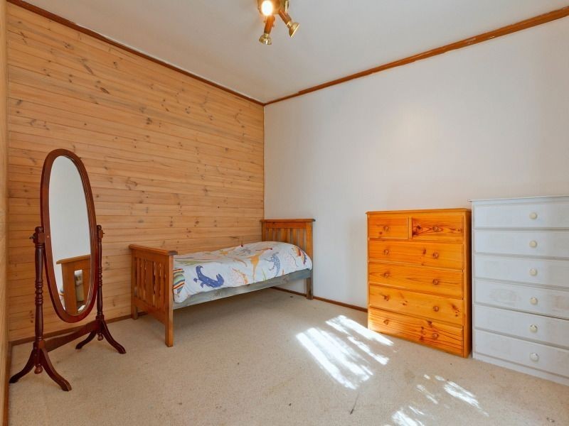 2 Windsor Court, Frankston VIC 3199