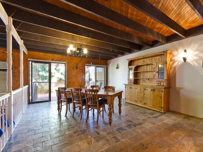 2 Windsor Court, Frankston VIC 3199