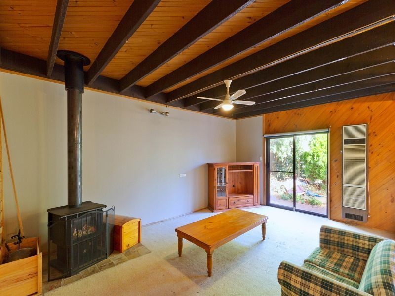 2 Windsor Court, Frankston VIC 3199