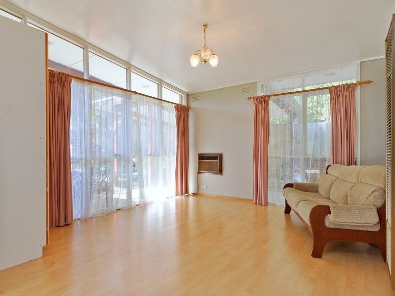 2 Windsor Court, Frankston VIC 3199