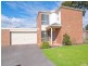 12/21 Hall Road, Carrum Downs VIC 3201