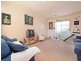 12/21 Hall Road, Carrum Downs VIC 3201