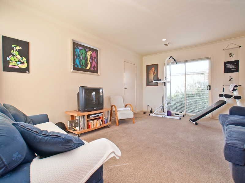 12/21 Hall Road, Carrum Downs VIC 3201