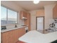12/21 Hall Road, Carrum Downs VIC 3201