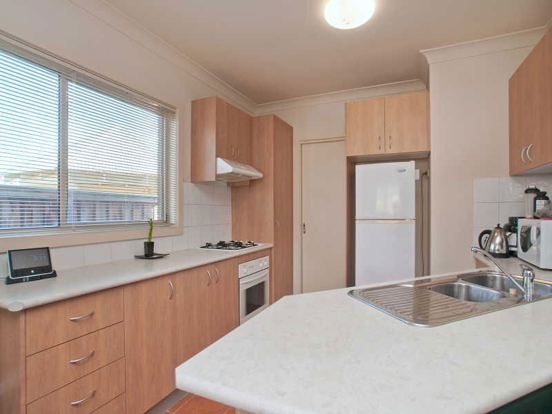 12/21 Hall Road, Carrum Downs VIC 3201