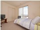 12/21 Hall Road, Carrum Downs VIC 3201