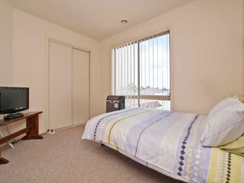 12/21 Hall Road, Carrum Downs VIC 3201