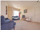 12/21 Hall Road, Carrum Downs VIC 3201