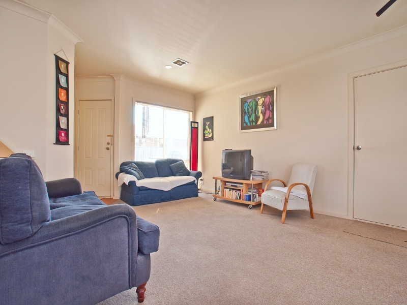 12/21 Hall Road, Carrum Downs VIC 3201