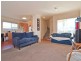 12/21 Hall Road, Carrum Downs VIC 3201