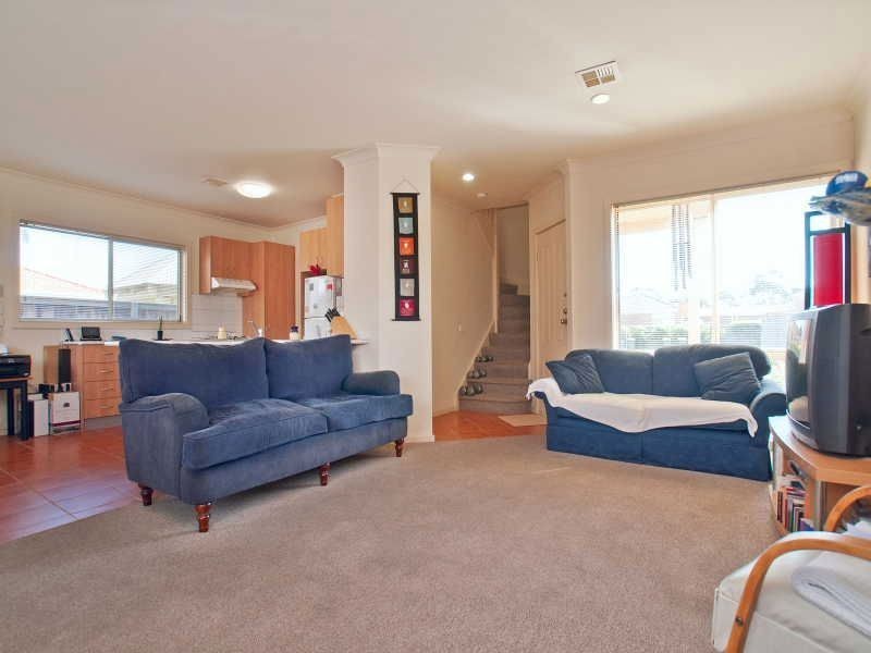 12/21 Hall Road, Carrum Downs VIC 3201