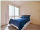 12/21 Hall Road, Carrum Downs VIC 3201