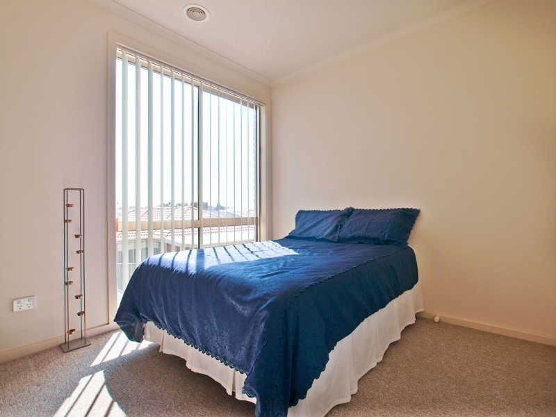 12/21 Hall Road, Carrum Downs VIC 3201