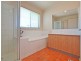 12/21 Hall Road, Carrum Downs VIC 3201