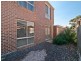 12/21 Hall Road, Carrum Downs VIC 3201