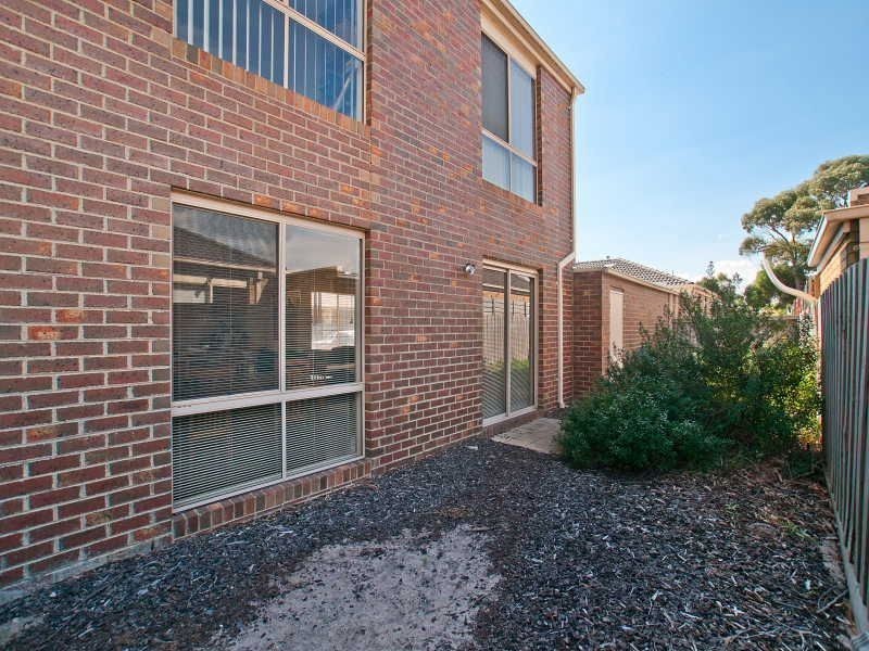 12/21 Hall Road, Carrum Downs VIC 3201