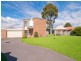 12/21 Hall Road, Carrum Downs VIC 3201