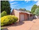 119 Warrawee Circuit, Frankston VIC 3199