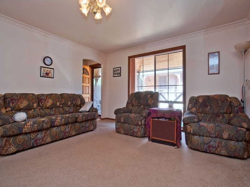 119 Warrawee Circuit, Frankston VIC 3199