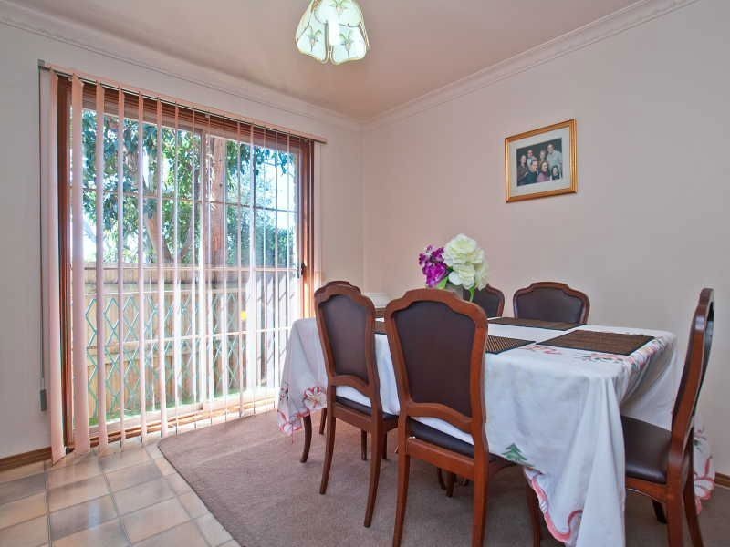 119 Warrawee Circuit, Frankston VIC 3199