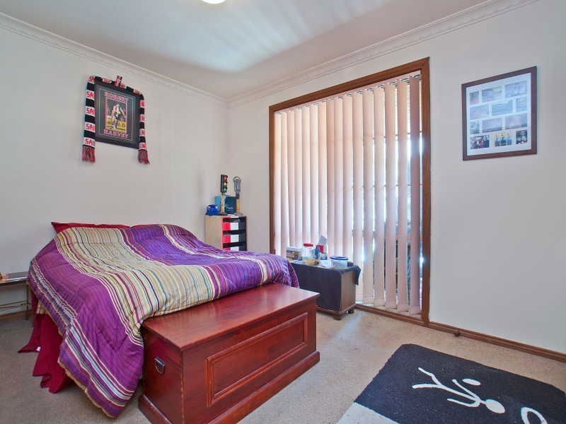 119 Warrawee Circuit, Frankston VIC 3199