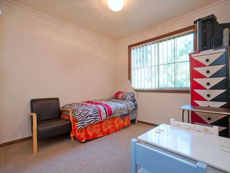 119 Warrawee Circuit, Frankston VIC 3199