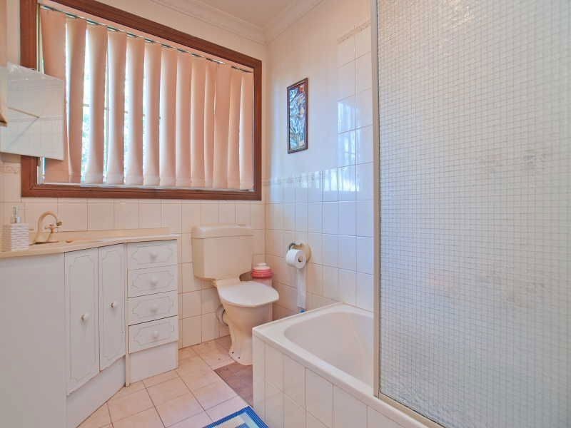 119 Warrawee Circuit, Frankston VIC 3199