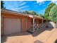 119 Warrawee Circuit, Frankston VIC 3199