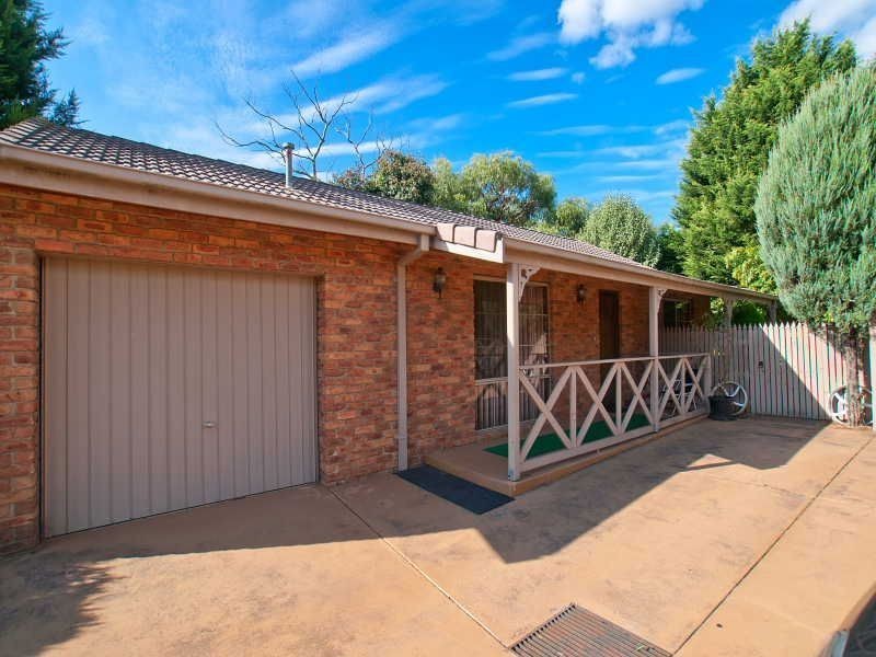 119 Warrawee Circuit, Frankston VIC 3199